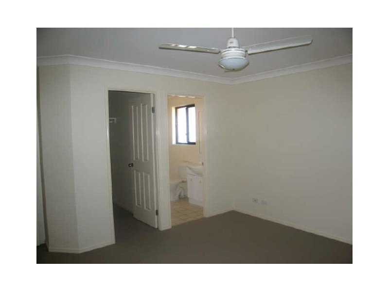 18 Betty Street, Upper Coomera QLD 4209