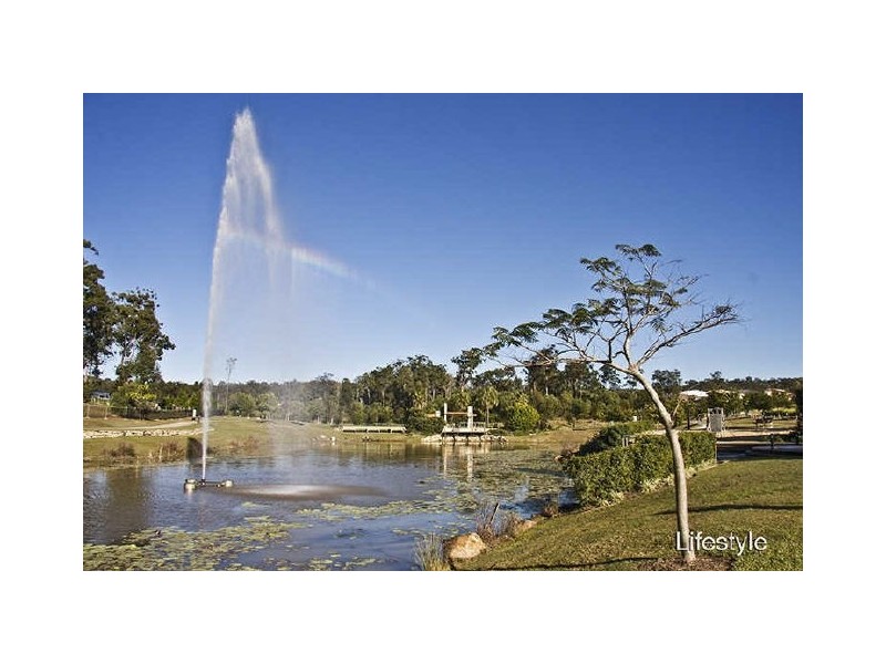 15 Oceanblue Rise, Upper Coomera QLD 4209