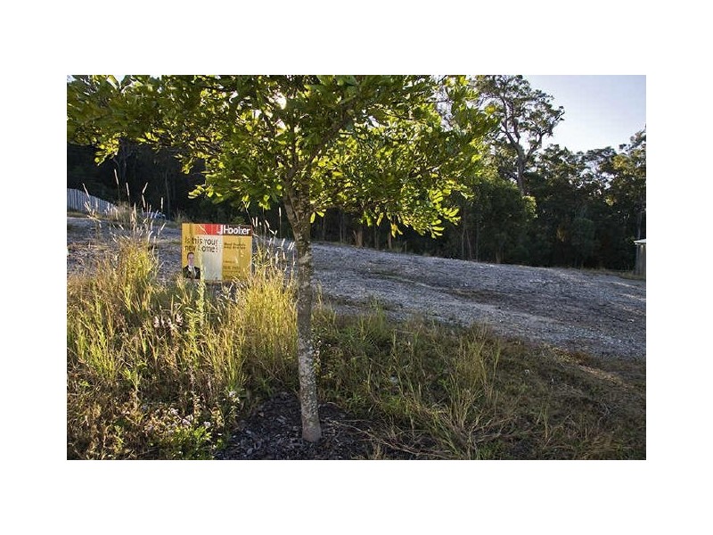 15 Oceanblue Rise, Upper Coomera QLD 4209