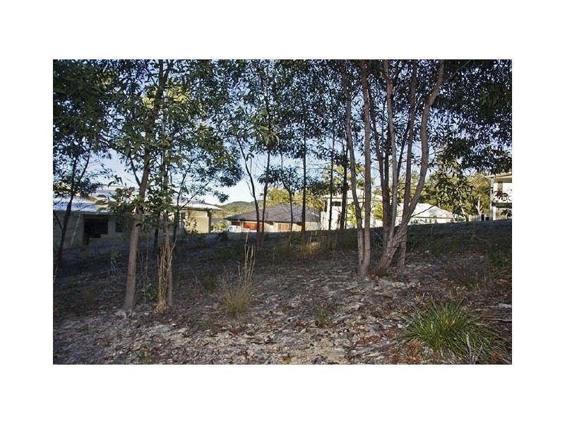 15 Oceanblue Rise, Upper Coomera QLD 4209