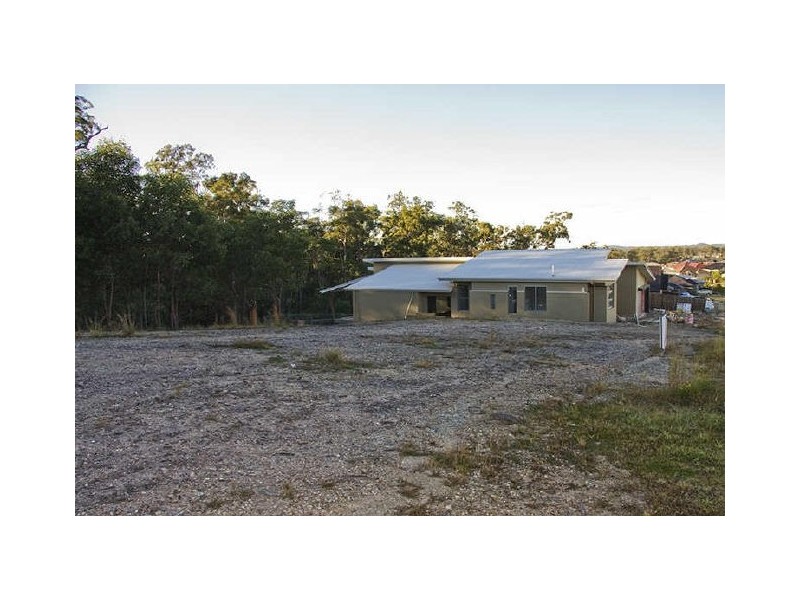 15 Oceanblue Rise, Upper Coomera QLD 4209