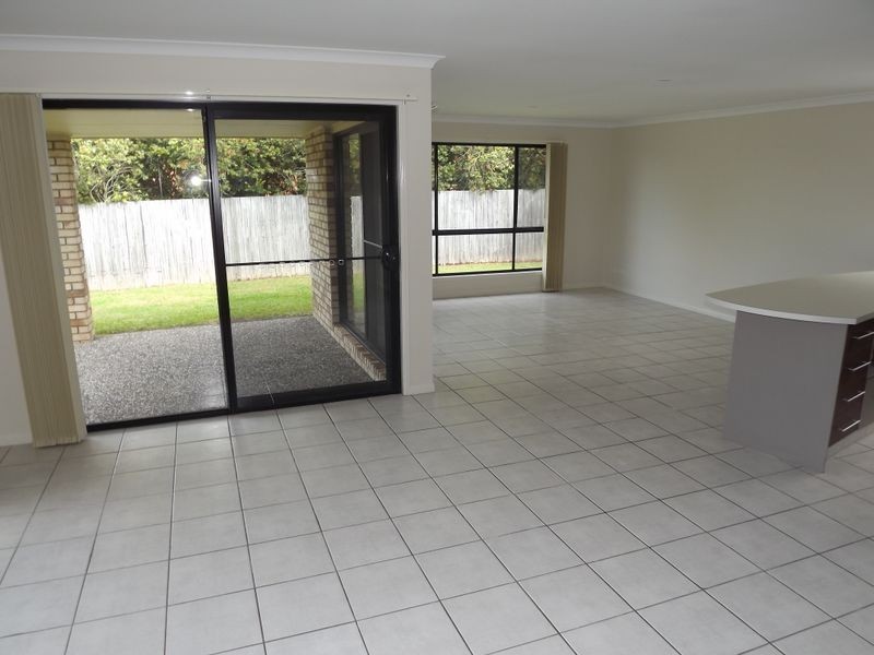 24 Rix Drive, Upper Coomera QLD 4209