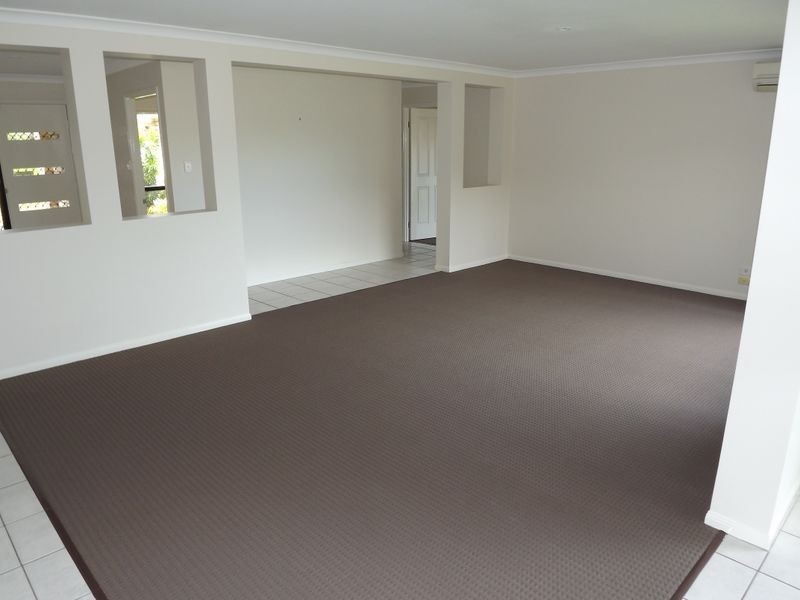 24 Rix Drive, Upper Coomera QLD 4209