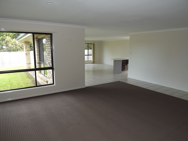 24 Rix Drive, Upper Coomera QLD 4209