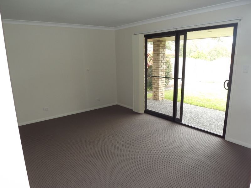 24 Rix Drive, Upper Coomera QLD 4209