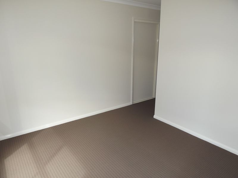 24 Rix Drive, Upper Coomera QLD 4209