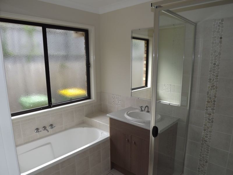 24 Rix Drive, Upper Coomera QLD 4209