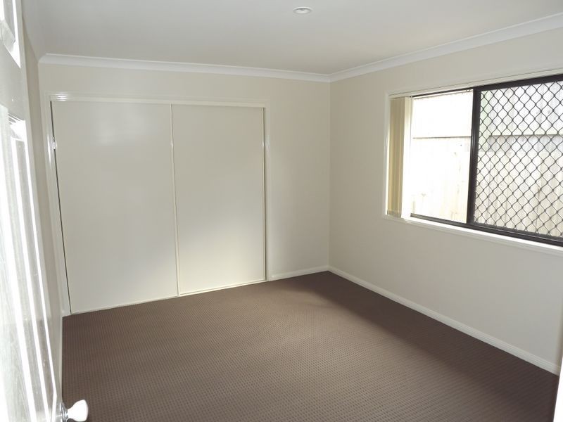 24 Rix Drive, Upper Coomera QLD 4209