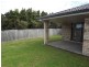 24 Rix Drive, Upper Coomera QLD 4209