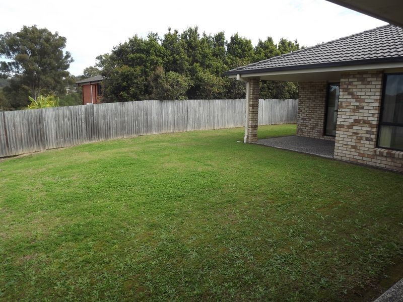 24 Rix Drive, Upper Coomera QLD 4209