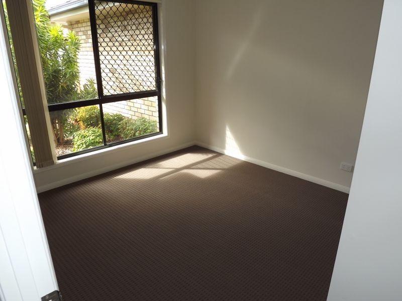 24 Rix Drive, Upper Coomera QLD 4209