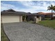 24 Rix Drive, Upper Coomera QLD 4209