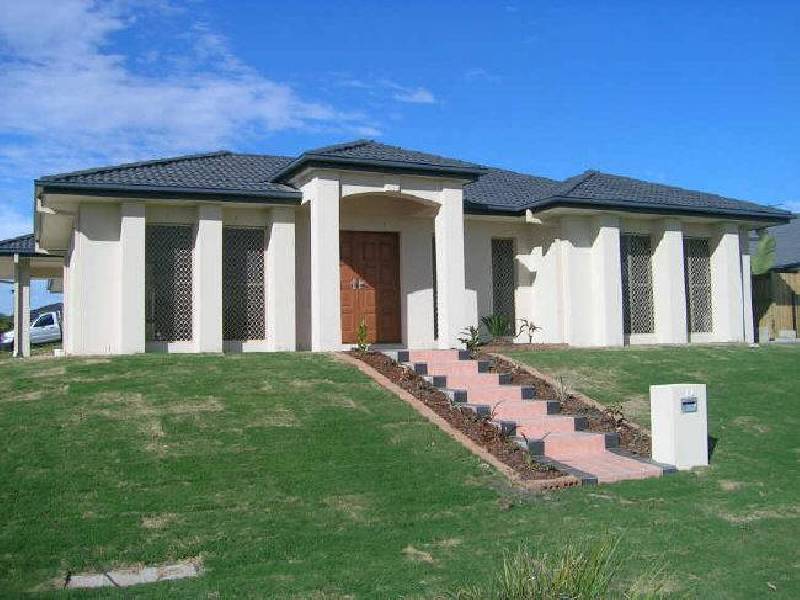 11 Rushcutter Avenue, Oxenford QLD 4210