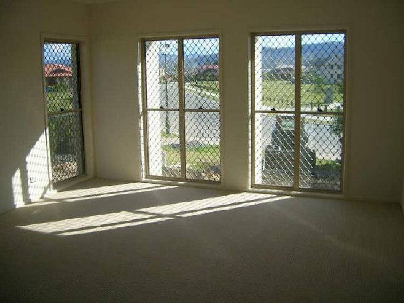 11 Rushcutter Avenue, Oxenford QLD 4210