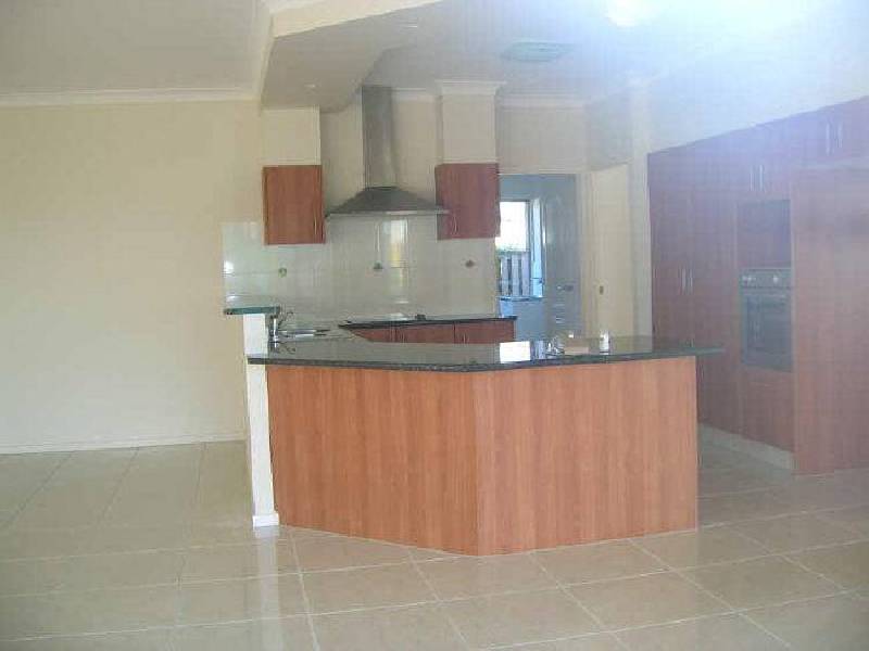 11 Rushcutter Avenue, Oxenford QLD 4210