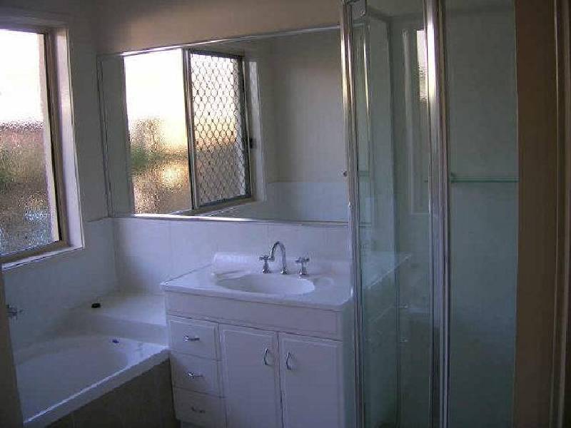 11 Rushcutter Avenue, Oxenford QLD 4210