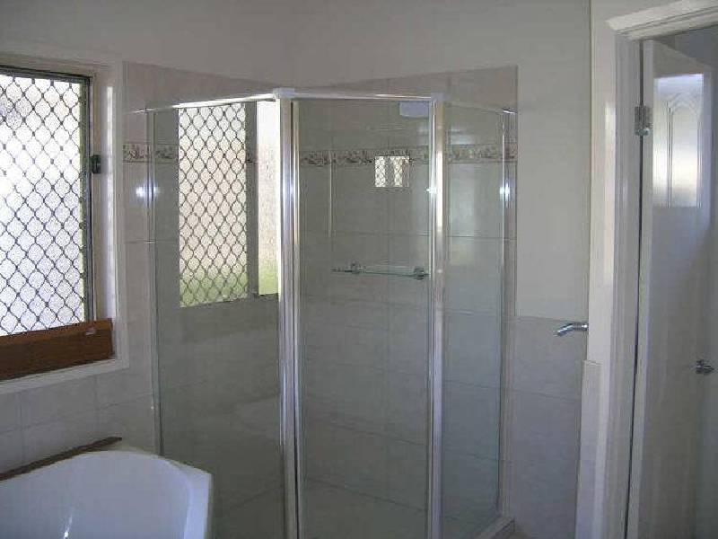 11 Rushcutter Avenue, Oxenford QLD 4210