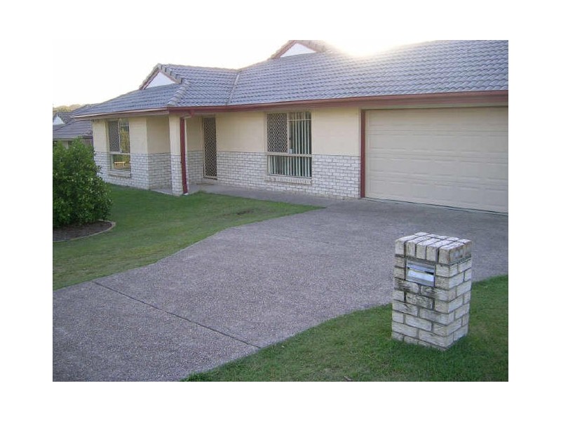 66 Freestone, Upper Coomera QLD 4209