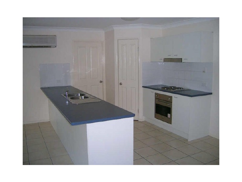 66 Freestone, Upper Coomera QLD 4209