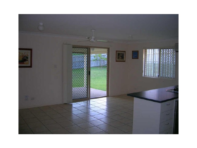 66 Freestone, Upper Coomera QLD 4209