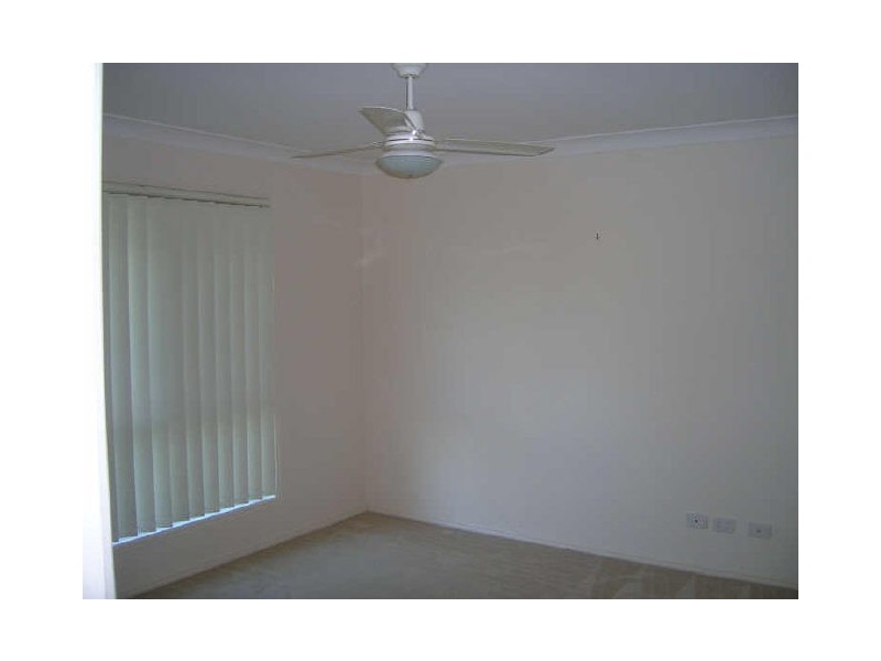 66 Freestone, Upper Coomera QLD 4209