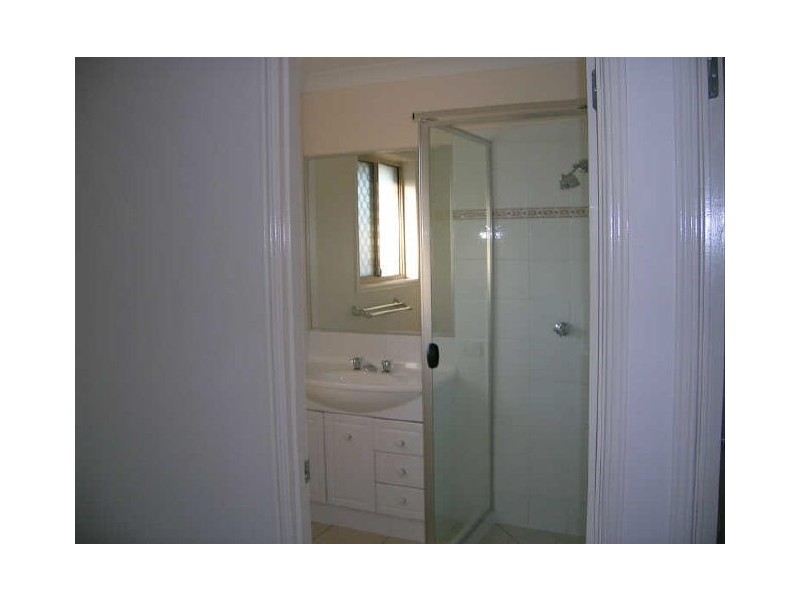 66 Freestone, Upper Coomera QLD 4209