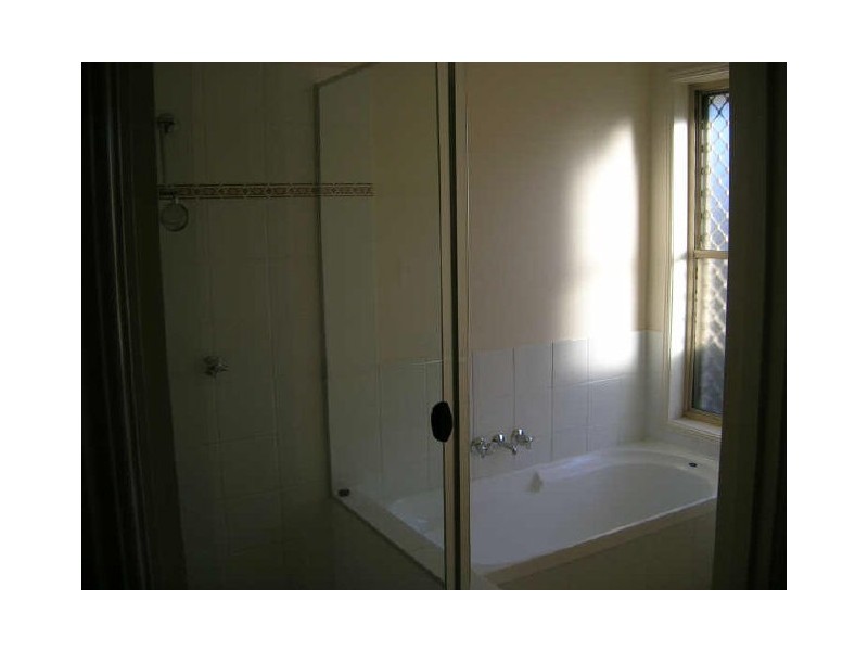 66 Freestone, Upper Coomera QLD 4209