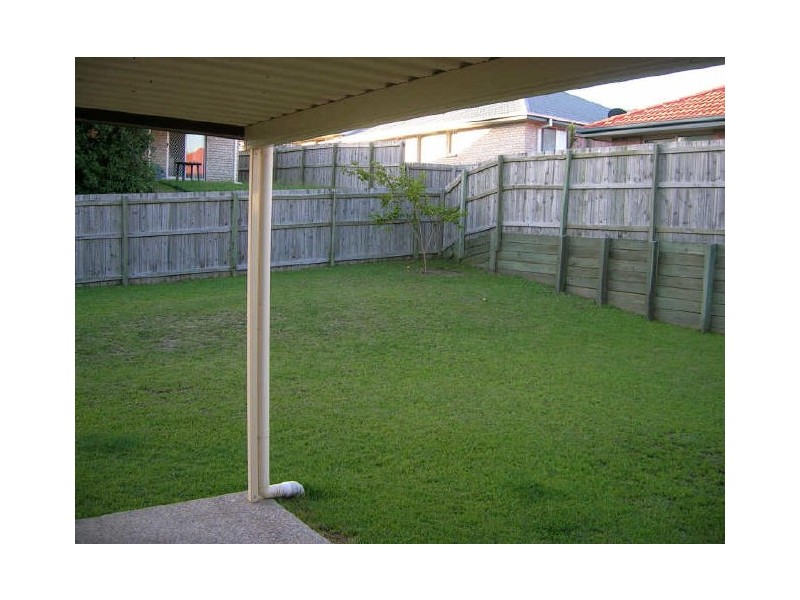 66 Freestone, Upper Coomera QLD 4209