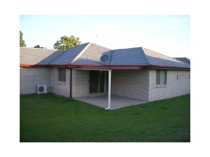 66 Freestone, Upper Coomera QLD 4209