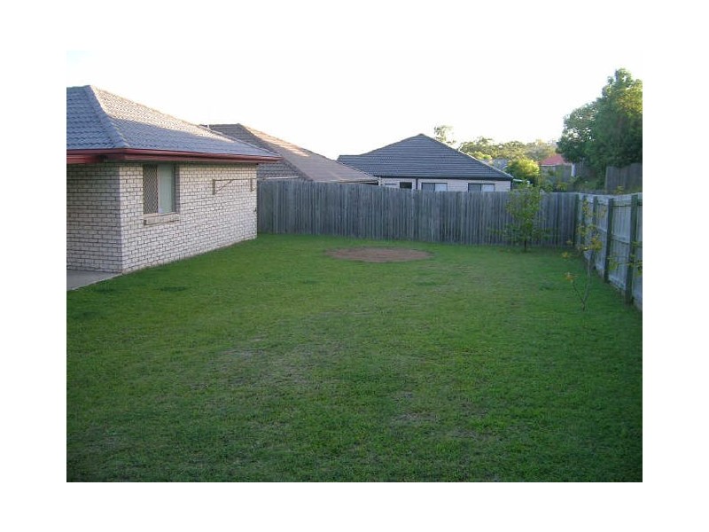 66 Freestone, Upper Coomera QLD 4209