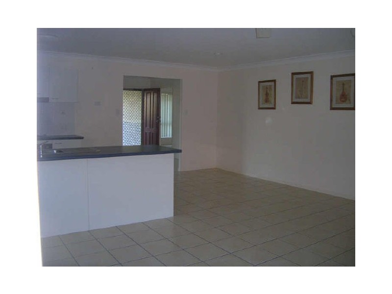 66 Freestone, Upper Coomera QLD 4209