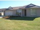 64 Freestone Drive, Upper Coomera QLD 4209