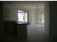 64 Freestone Drive, Upper Coomera QLD 4209