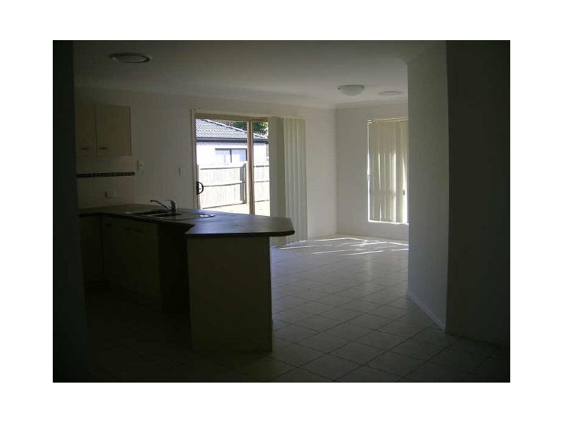 64 Freestone Drive, Upper Coomera QLD 4209
