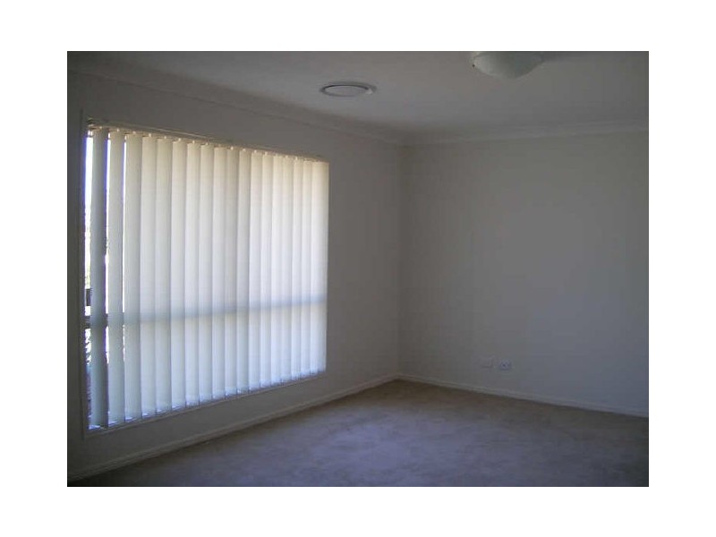 64 Freestone Drive, Upper Coomera QLD 4209