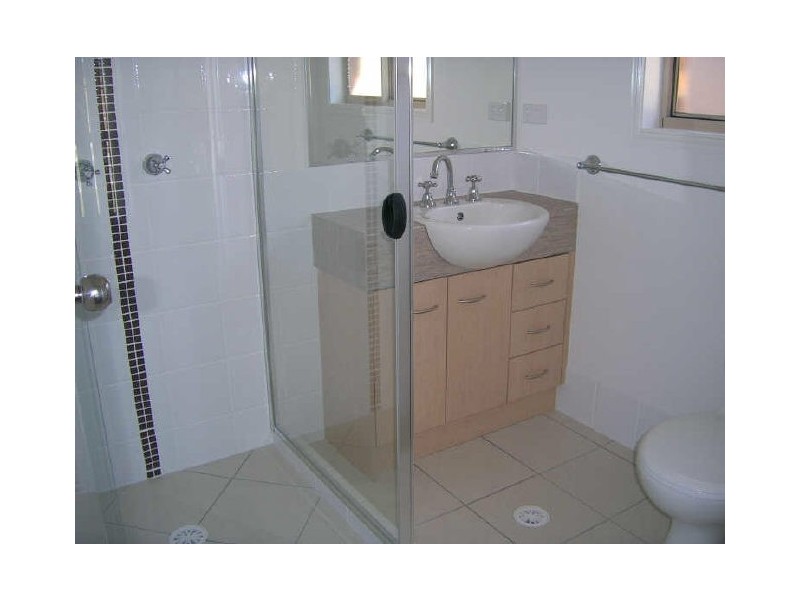 64 Freestone Drive, Upper Coomera QLD 4209