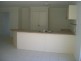 64 Freestone Drive, Upper Coomera QLD 4209