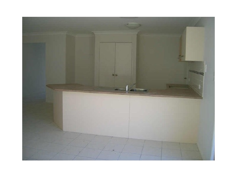 64 Freestone Drive, Upper Coomera QLD 4209