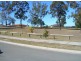 64 Freestone Drive, Upper Coomera QLD 4209