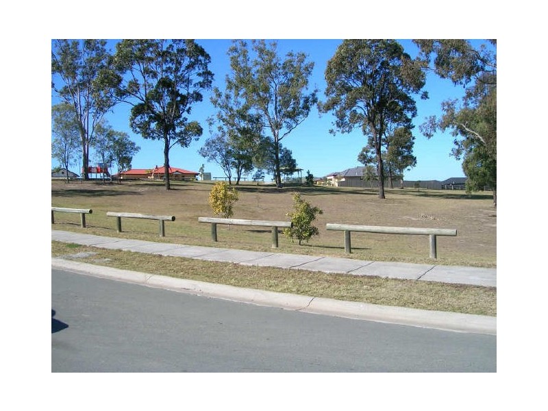 64 Freestone Drive, Upper Coomera QLD 4209