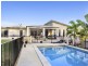 6 Capelily Street, Upper Coomera QLD 4209