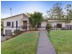 6 Capelily Street, Upper Coomera QLD 4209