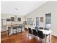 6 Capelily Street, Upper Coomera QLD 4209