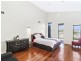 6 Capelily Street, Upper Coomera QLD 4209