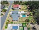 6 Capelily Street, Upper Coomera QLD 4209