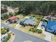6 Capelily Street, Upper Coomera QLD 4209