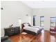 6 Capelily Street, Upper Coomera QLD 4209