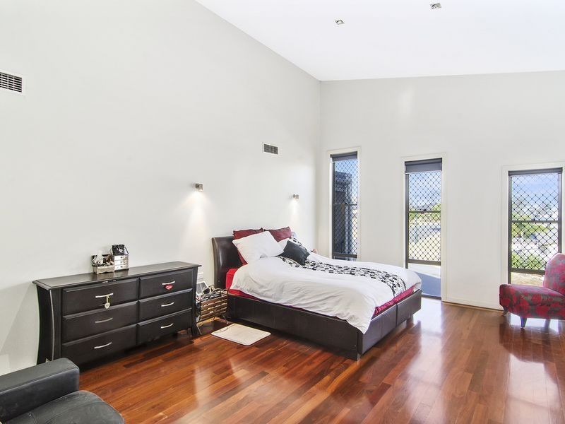 6 Capelily Street, Upper Coomera QLD 4209