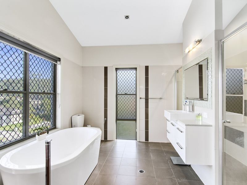 6 Capelily Street, Upper Coomera QLD 4209