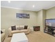 6 Capelily Street, Upper Coomera QLD 4209